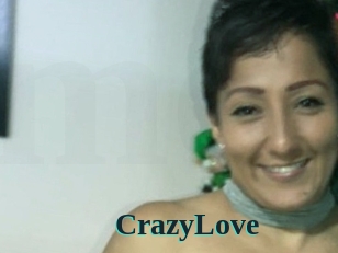 CrazyLove