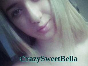 CrazySweetBella