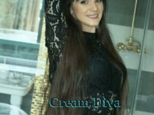 Cream_Diva