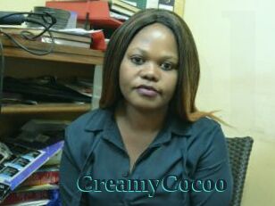 CreamyCocoo