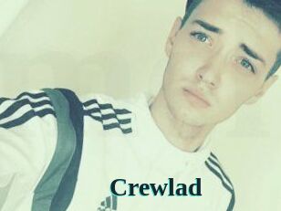 Crewlad