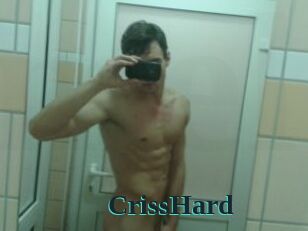 CrissHard