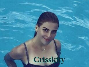 Crisskity