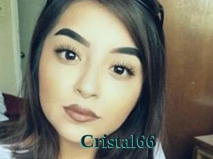 Cristal66