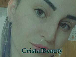 CristalBeauty