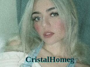 CristalHomeg