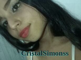 CristalSimonss