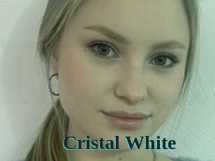 Cristal_White