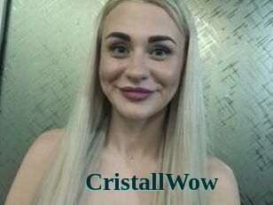 CristallWow