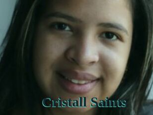 Cristall_Saints