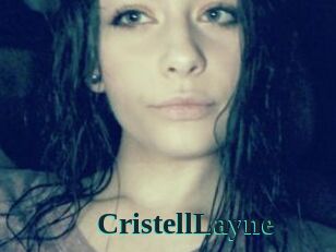 CristellLayne