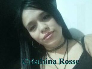 Cristhina_Rosse