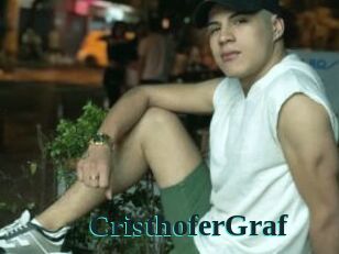 CristhoferGraf