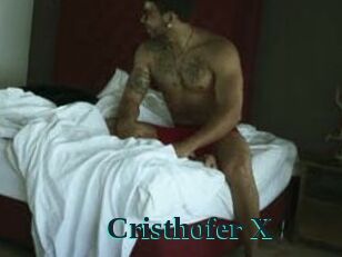 Cristhofer_X