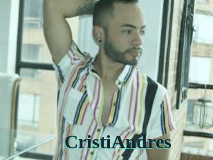 CristiAndres