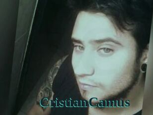 CristianCamus