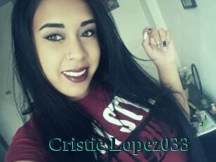 Cristie_Lopez033