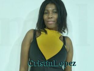 CristinLopez