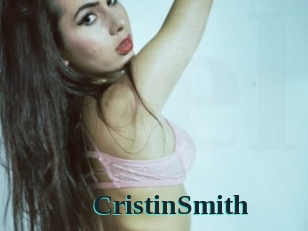 CristinSmith