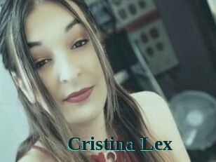 Cristina_Lex