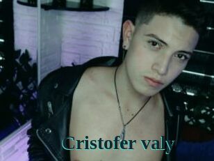 Cristofer_valy