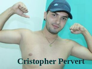 Cristopher_Pervert