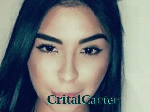 Crital_Carter