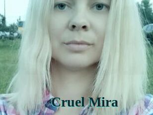 Cruel_Mira