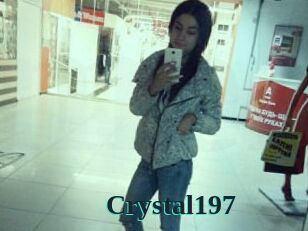 Crystal197