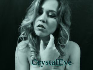 CrystalEve