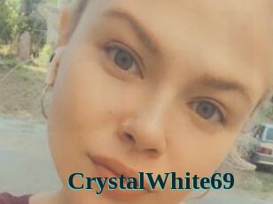 CrystalWhite69