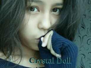 Crystal_Doll