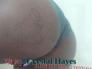 Crystal_Hayes