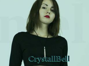 CrystallBell