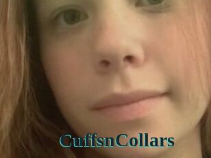 CuffsnCollars