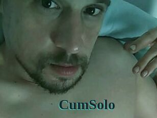 CumSolo