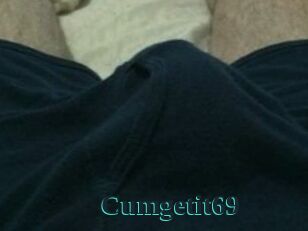 Cumgetit69