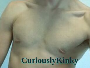 CuriouslyKinky