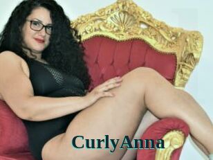 CurlyAnna