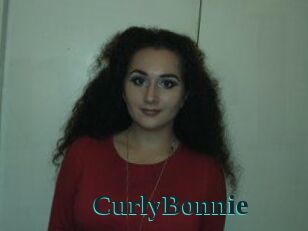Curly_Bonnie