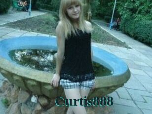 Curtis888