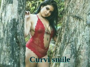 Curvi_smile