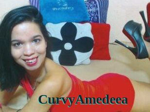 CurvyAmedeea