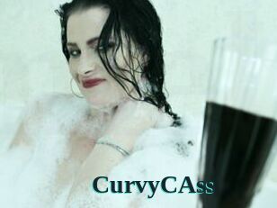 CurvyCAss