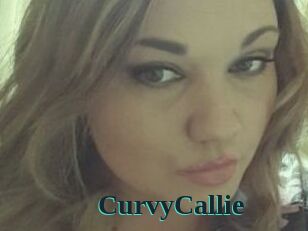 CurvyCallie Melody Melons