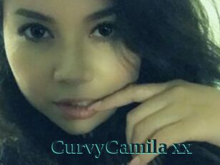 CurvyCamila_xx