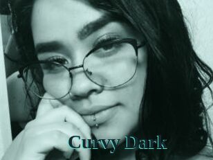 Curvy_Dark