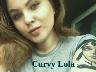 Curvy_Lola