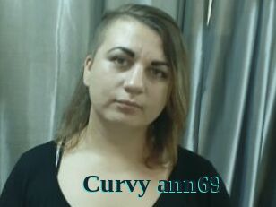 Curvy_ann69