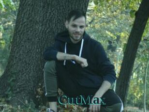 CutMax